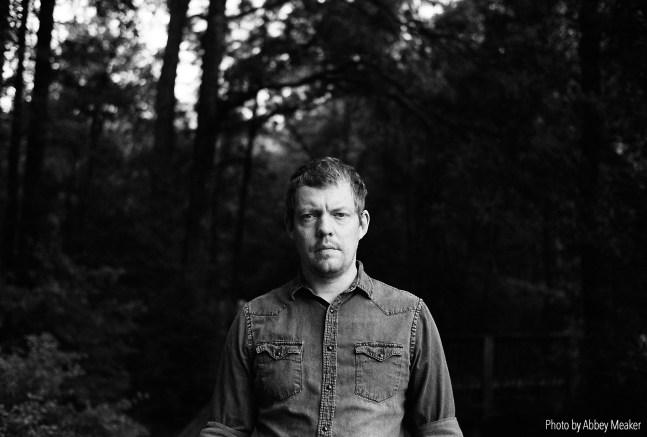 9C88E508-D35F-4019-8028-304E781333F7