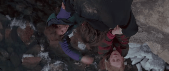 screen-shot-2015-07-21-at-4-56-02-pm-1